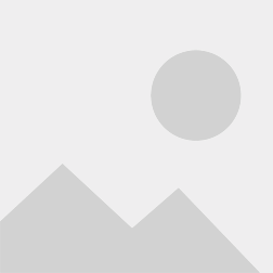 深圳高强板三合一送料机